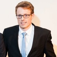Matt Spencer Email