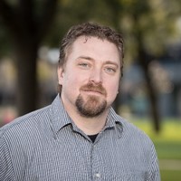 Ryan Lucas Email & Phone Number