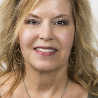 Meg Clark Email & Phone Number