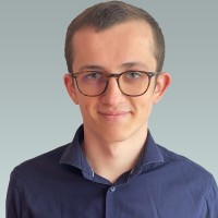 Valentin Caillaud Email