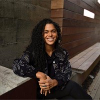 Julissa Quezada Rosales Email