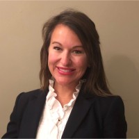 Suzanne Lee Mesa Email & Phone Number