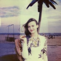 Claudia Frolova Email & Phone Number