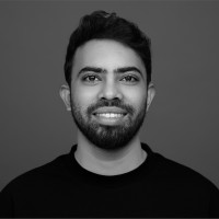 Krishna Konidala Email