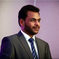 Surmay Kumar Email & Phone Number