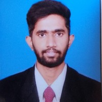Unifo Solutions Employee Tarun Guvvabathina's profile photo