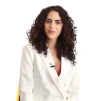 Zeineb Sellami Email