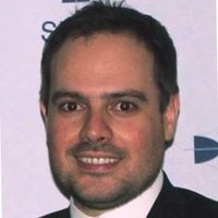 AJ Rivera Email & Phone Number