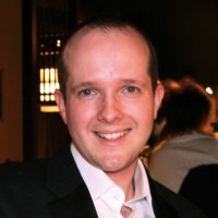 Texas Instruments Employee Andreas Dannenberg's profile photo