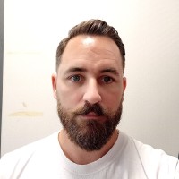 TEC Group Employee Sébastien Challand's profile photo