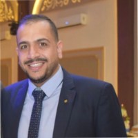 Moaz Mohamed Email