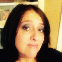 Hampton Employee Tammi Chappell's profile photo