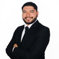 Alejandro Badillo Email