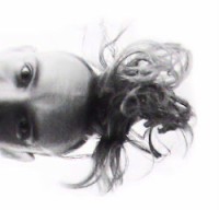 IMASDEV S.R.L. Employee Sebastián del Río's profile photo