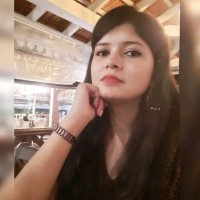 Akansha Gupta Email