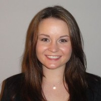 Olivia Wrobel Email & Phone Number