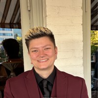 Walgreens Employee Sarah Casebolt's profile photo