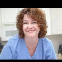 St. Luke's Health System Employee Michelle Eberle's profile photo