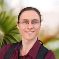 Daniel Selwood's profile photo