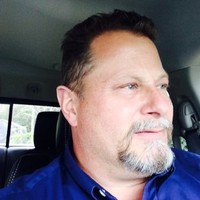Foster Fence LTD. Employee Alan Ratjen's profile photo