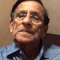 Showri Nandagiri Email & Phone Number