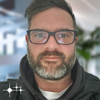 Deimos Employee Donovan mac Gregor's profile photo
