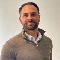 Sean J. Email