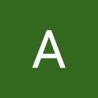 Align18 Employee Adam Sheldon's profile photo