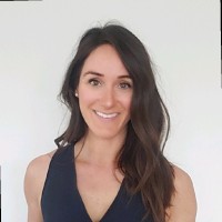 Mia Costigan Email