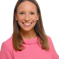 Kathy Email & Phone Number
