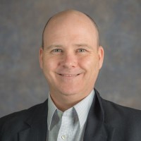 NetSuite Employee Brian Reardon's profile photo