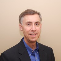 Sherwin-Williams Employee Ted Best's profile photo