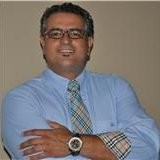Fred Haddad Email & Phone Number