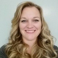 Whitney Barber Email & Phone Number