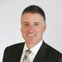 Collegiate Financial Group Employee William Cotton's profile photo