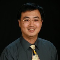 Ho Hung-Teng Email & Phone Number
