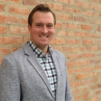 Matt Gross Email