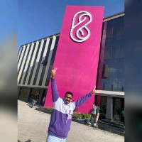 Breadfast Employee Hassan Elsayed's profile photo
