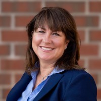 Woodland Gourmet Employee Julie Travis's profile photo