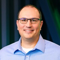 ShipMonk Employee Jonathan Briggs's profile photo