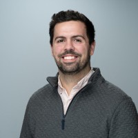 AMERICAN BINARY Employee Cris Salas's profile photo