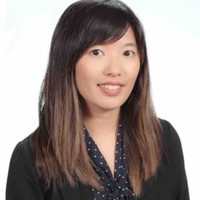 Eileen Chen Email & Phone Number