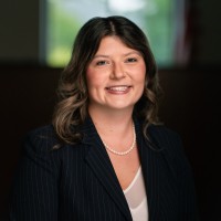 Eleanor Kast