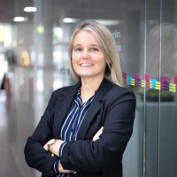 Emmanuelle Thomas Email