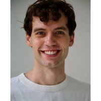 Hermès Employee Arthur Lefèvre's profile photo