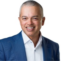 3Shape Employee Dinesh Guglani's profile photo