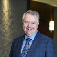 Réal Daigneault Email