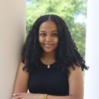 Julie Products Inc. Employee Maya Degafe's profile photo