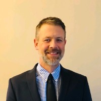 Ronald McDonald House Charities of Mid-Missouri Employee A. Hedges's profile photo