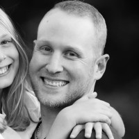 Willows Preparatory School Employee Corey Lowell's profile photo